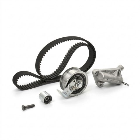Bosch 1 987 946 709 Timing Belt Kit, photo 3
