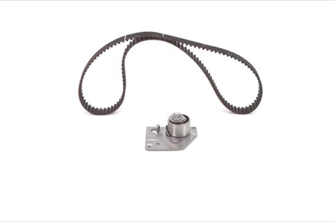 Bosch 1 987 946 710 Timing Belt Kit