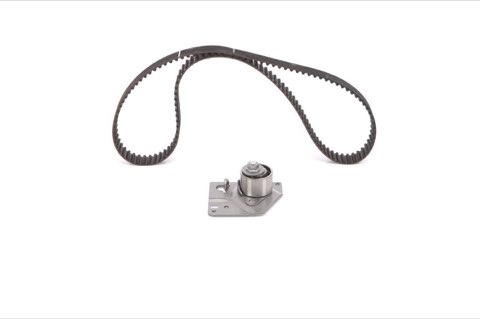Bosch 1 987 946 710 Timing Belt Kit, photo 2