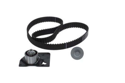 Bosch 1 987 946 710 Timing Belt Kit, photo 3