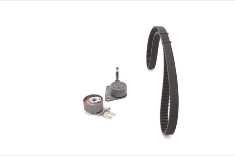 Bosch 1 987 946 711 Timing Belt Kit, photo 2