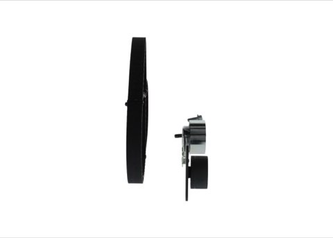 Bosch 1 987 946 711 Timing Belt Kit, photo 3