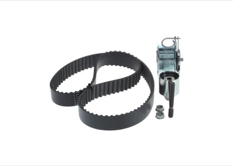 Bosch 1 987 946 712 Timing Belt Kit, photo 2