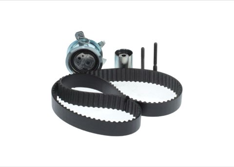 Bosch 1 987 946 712 Timing Belt Kit, photo 3