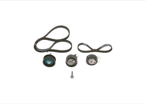 Bosch 1 987 946 713 Timing Belt Kit, photo 2