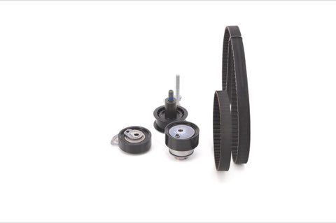 Bosch 1 987 946 713 Timing Belt Kit, photo 3