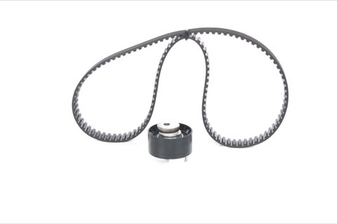 Bosch 1 987 946 715 Timing Belt Kit