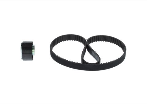 Bosch 1 987 946 715 Timing Belt Kit, photo 2