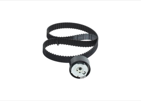 Bosch 1 987 946 715 Timing Belt Kit, photo 3