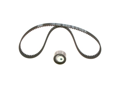 Bosch 1 987 946 716 Timing Belt Kit