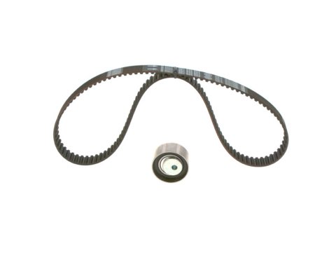 Bosch 1 987 946 716 Timing Belt Kit, photo 2