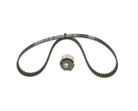 Bosch 1 987 946 716 Timing Belt Kit, photo 3