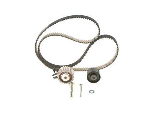 Bosch 1 987 946 717 Timing Belt Kit