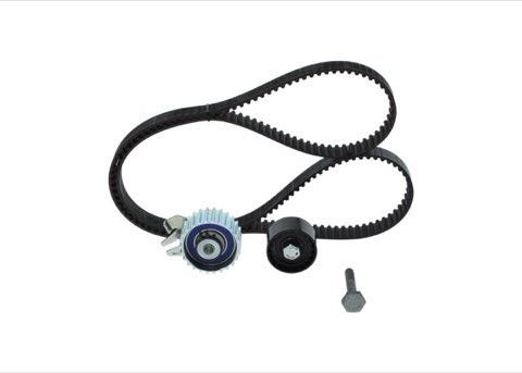 Bosch 1 987 946 717 Timing Belt Kit, photo 2