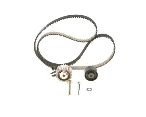 Bosch 1 987 946 717 Timing Belt Kit, photo 3
