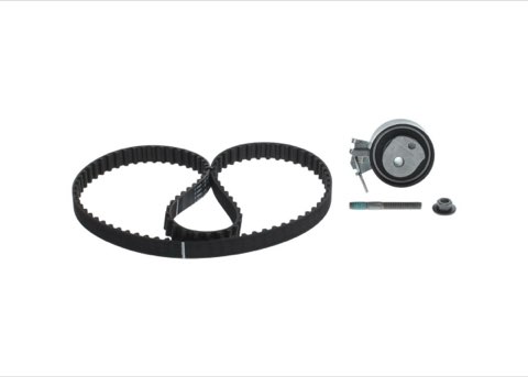 Bosch 1 987 946 720 Timing Belt Kit, photo 2