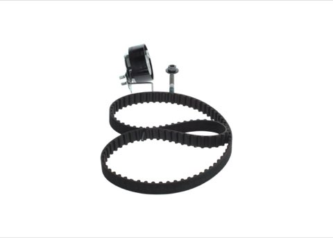 Bosch 1 987 946 720 Timing Belt Kit, photo 3