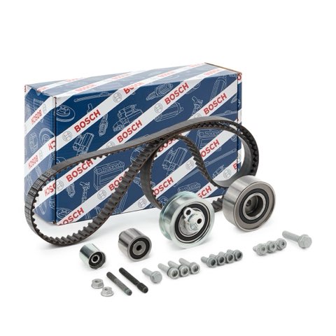 Bosch 1 987 946 721 Timing Belt Kit, photo 2