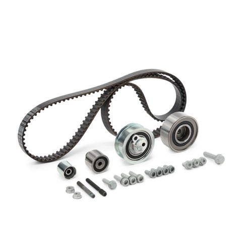 Bosch 1 987 946 721 Timing Belt Kit, photo 3
