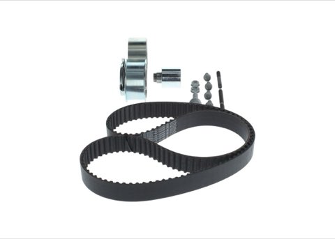 Bosch 1 987 946 723 Timing Belt Kit, photo 3