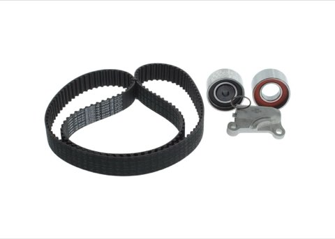 Bosch 1 987 946 724 Timing Belt Kit