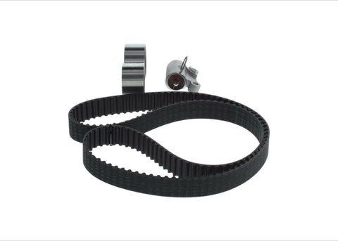 Bosch 1 987 946 724 Timing Belt Kit, photo 2