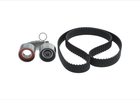 Bosch 1 987 946 724 Timing Belt Kit, photo 3