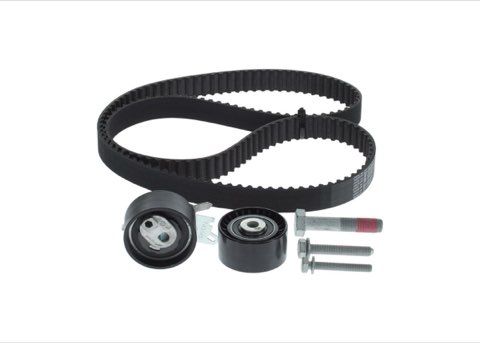 Bosch 1 987 946 725 Timing Belt Kit, photo 2
