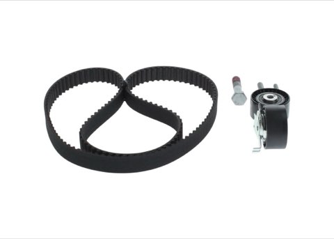 Bosch 1 987 946 725 Timing Belt Kit, photo 3
