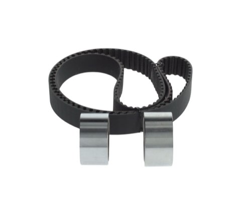 Bosch 1 987 946 750 Timing Belt Kit, photo 3