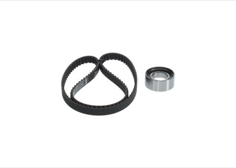 Bosch 1 987 946 752 Timing Belt Kit, photo 3