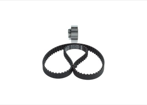 Bosch 1 987 946 756 Timing Belt Kit, photo 2