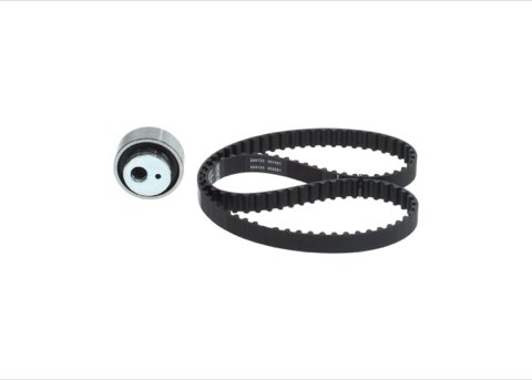 Bosch 1 987 946 756 Timing Belt Kit, photo 3
