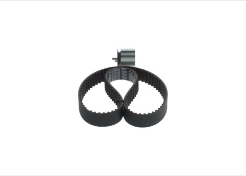 Bosch 1 987 946 758 Timing Belt Kit, photo 2