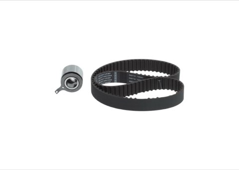 Bosch 1 987 946 758 Timing Belt Kit, photo 3