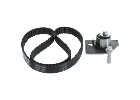 Bosch 1 987 946 759 Timing Belt Kit, photo 2