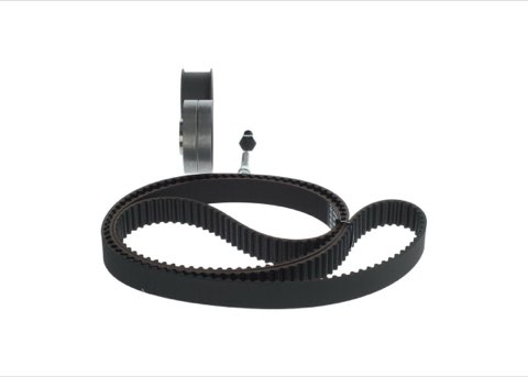Bosch 1 987 946 761 Timing Belt Kit, photo 3