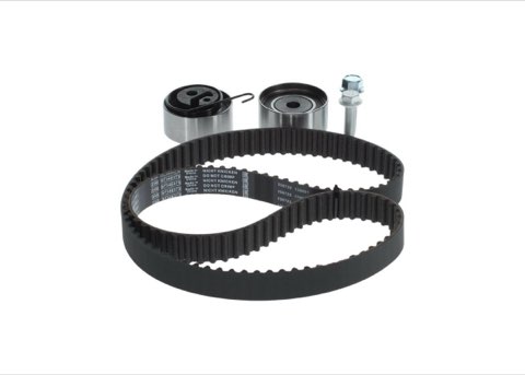 Bosch 1 987 946 764 Timing Belt Kit, photo 3