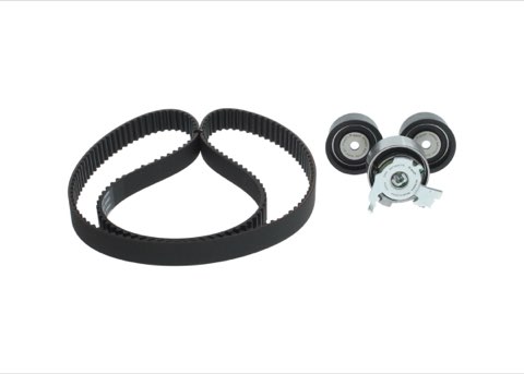 Bosch 1 987 946 766 Timing Belt Kit