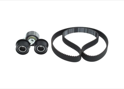 Bosch 1 987 946 766 Timing Belt Kit, photo 2