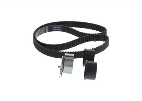 Bosch 1 987 946 766 Timing Belt Kit, photo 3