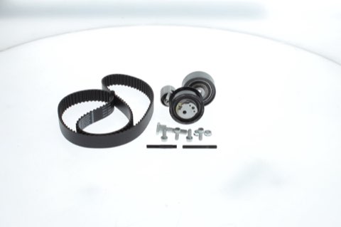 Bosch 1 987 946 767 Timing Belt Kit