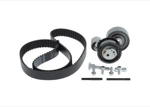 Bosch 1 987 946 767 Timing Belt Kit, photo 2