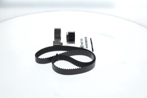 Bosch 1 987 946 767 Timing Belt Kit, photo 3