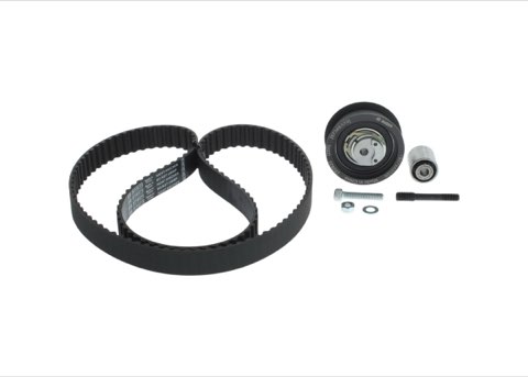Bosch 1 987 946 768 Timing Belt Kit