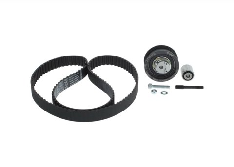 Bosch 1 987 946 768 Timing Belt Kit, photo 2