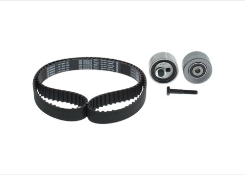 Bosch 1 987 946 772 Timing Belt Kit, photo 2