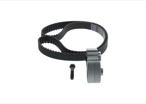 Bosch 1 987 946 772 Timing Belt Kit, photo 3