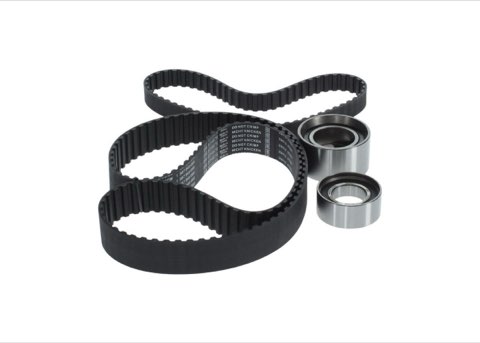 Bosch 1 987 946 773 Timing Belt Kit, photo 3