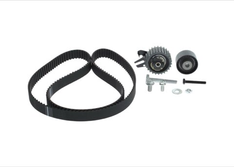 Bosch 1 987 946 775 Timing Belt Kit, photo 2